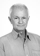 Antonio Gabriel
