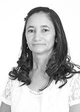 Clenilda Bezerra