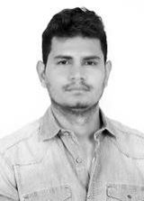 Edilsim