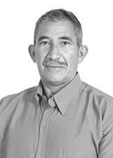 Manoel Inácio