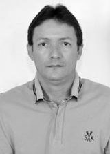 Fernando Moura