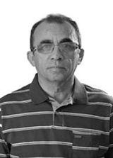 Edi Rufino