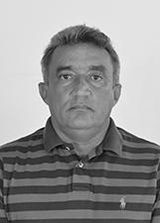 Gonçalo Moura