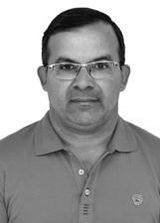 Valmir Salgueiro
