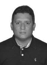 Tácio