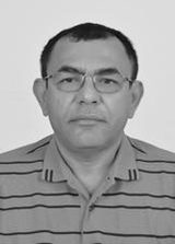 Ronaldo Barbosa