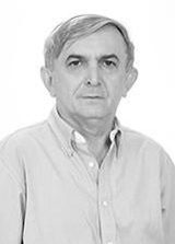 Dr. Zenon Bezerra
