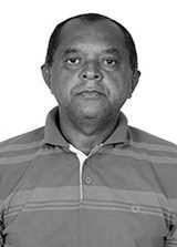 Roosivelt Santos