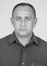 João de Dêgo