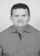 Joaquim Neto
