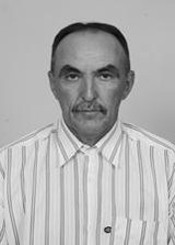 Cornélio
