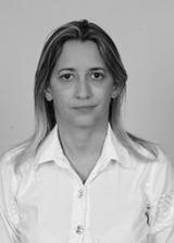 Taninha