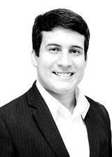 Deolindo Moura
