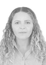 Vitória