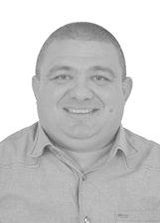 Enilcio Rações