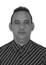 Waldinar Vitorio