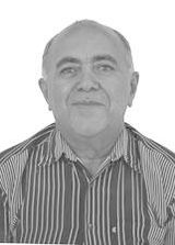 Edgar Hilda