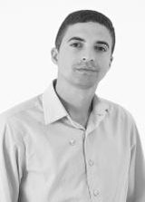 Eduardo Henrique