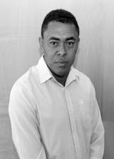 Carlim