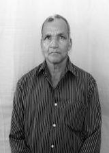 Adalberto