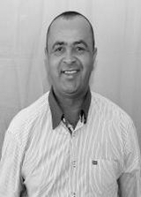 Nego Barrufo