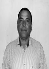 Félix