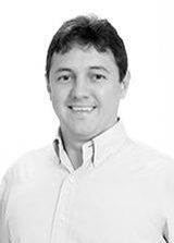 Dr. Danilo