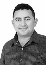 Edmilson Pinheiro