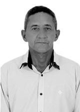 Pedro Reis