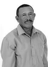 Sebastião Pimenta