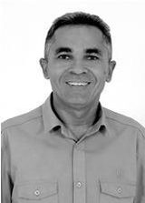 Roberto do Som Brasil