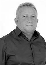 Toim Miguel