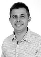 Iago Sousa
