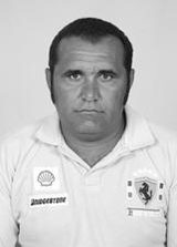 Miguelão
