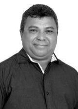 Erasmo Araujo