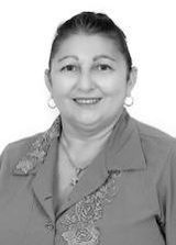Regina Alencar