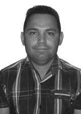 Chico do Vitorino