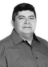 Claudio do Milton