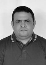 Zé Neto