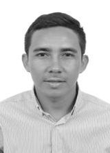 Luan