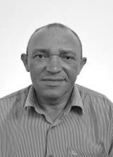 Almir