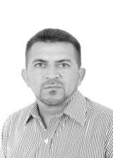 Zé Filho