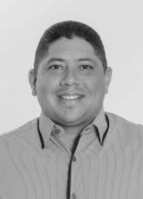 Pedro Filho