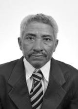 Manoel Majó