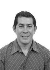 Irmão Lidinaldo