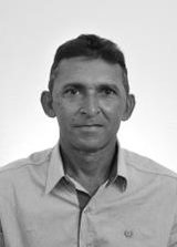 Carlos Silas