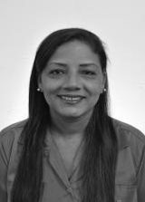 Enfermeira Amparo