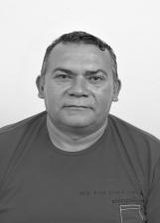 Zé Garcia