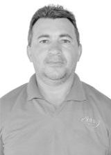 Joaquim Neto