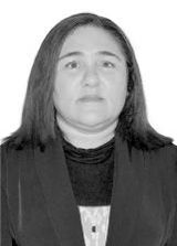 Professora Goreth